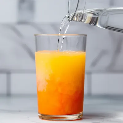 Illustration extending - Image 1