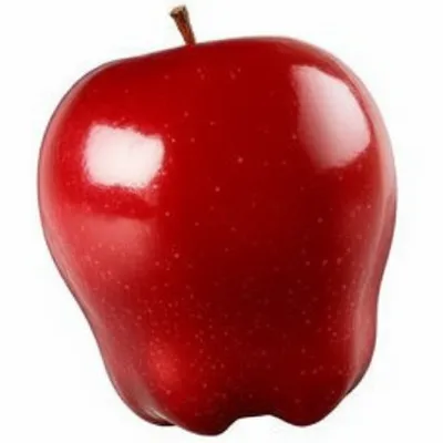 Illustration veneer - Image 1