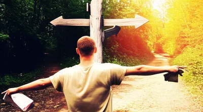 Illustration mistook - Image 1