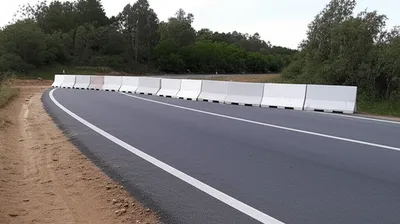 Illustration prevented - Image 1