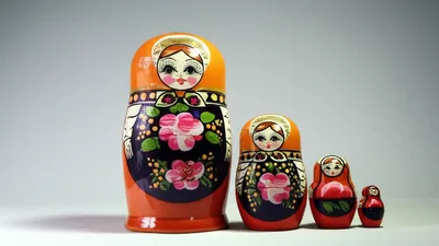 Illustration sizes - Image 1