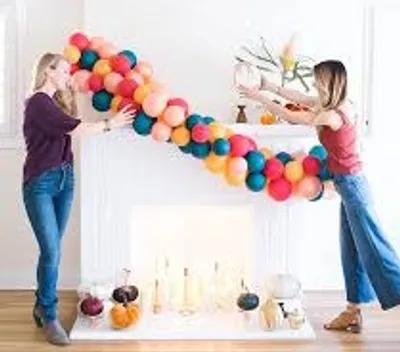 Illustration pink - Image 4