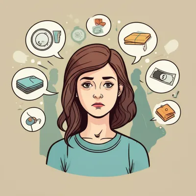 Illustration nags - Image 1