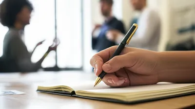 Illustration memorialize - Image 1