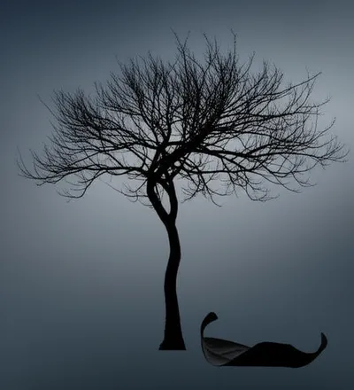 Illustration fatality - Image 1