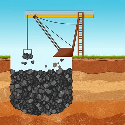 Illustration mining - Image 1