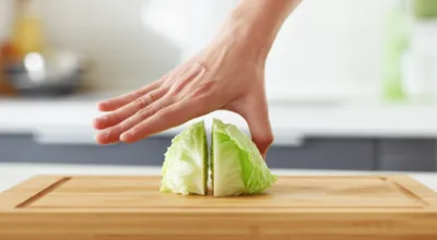 Illustration chopped - Image 1