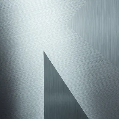 Illustration fine - Image 1