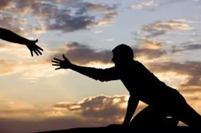 Illustration reach - Image 3