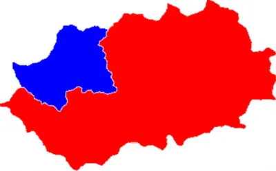 Illustration annexes - Image 1