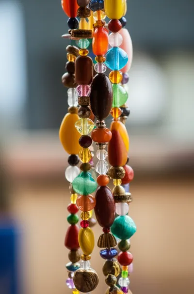 Illustration str - Image 1