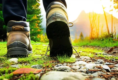 Illustration walks - Image 1