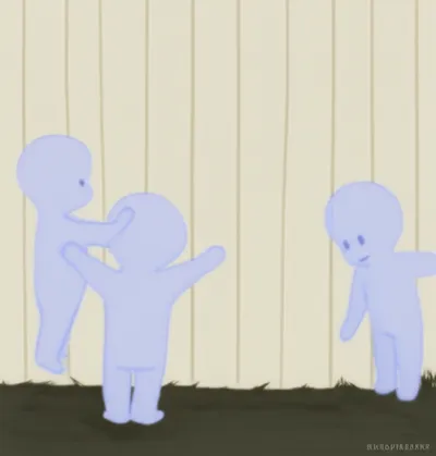 Illustration endorses - Image 1