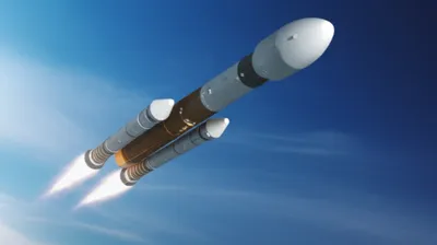 Illustration submission - Image 1