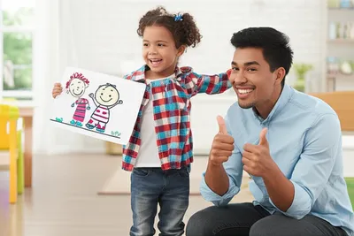 Illustration appreciated - Image 1