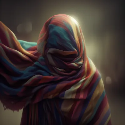 Illustration screens - Image 1