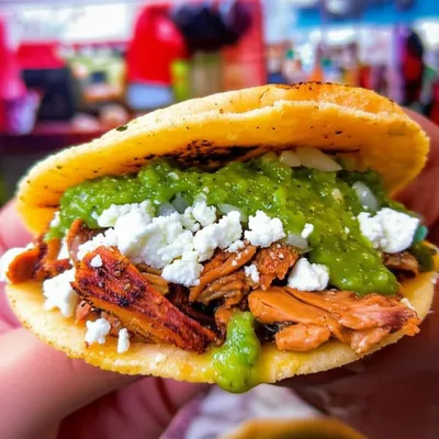 Illustration gordita