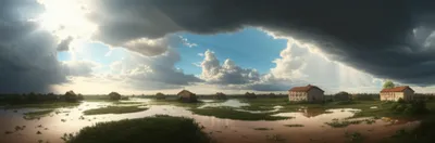 Illustration abates - Image 1