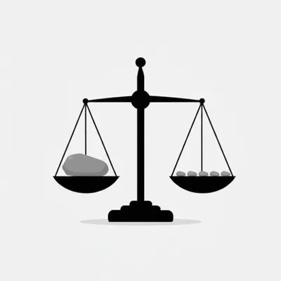 Illustration extremes - Image 1