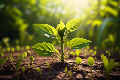 Illustration amended - Image 1