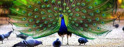 Illustration flex - Image 1