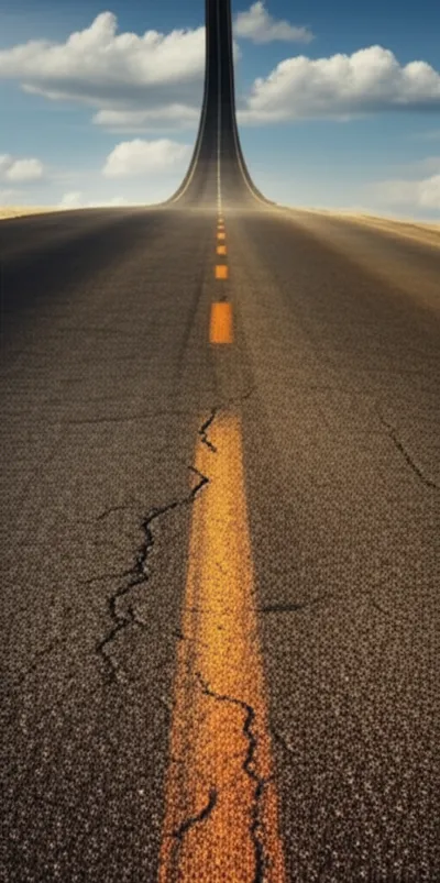 Illustration shortening - Image 1