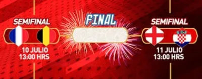 Illustration semifinal - Image 2