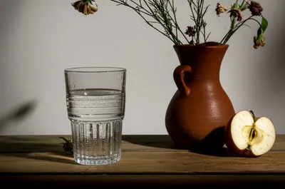 Illustration real - Image 1