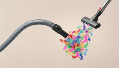 Illustration sucking - Image 1