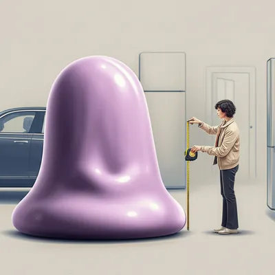 Illustration sizes - Image 1