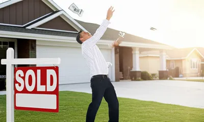 Illustration discharged - Image 1