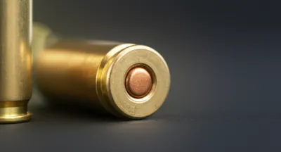 Illustration rimfire - Image 1