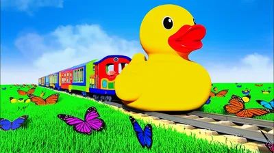 Illustration diverted - Image 1