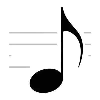 Illustration longs - Image 1