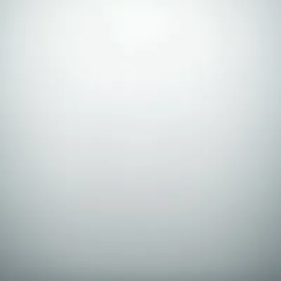 Illustration shadow - Image 1