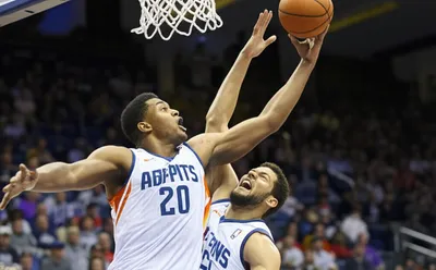 Illustration packed - Image 1