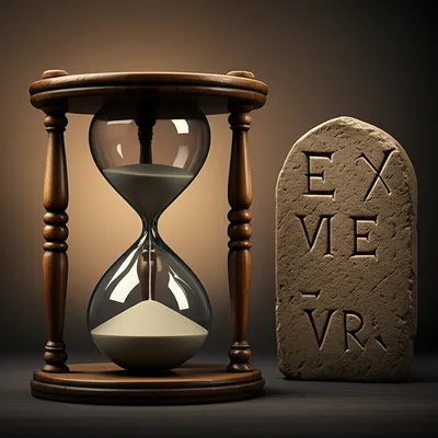 Illustration day - Image 1