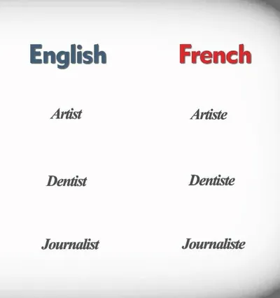 Illustration naturalize - Image 2