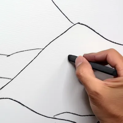 Illustration block - Image 1