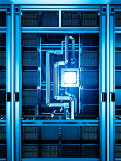 Illustration beastly - Image 2