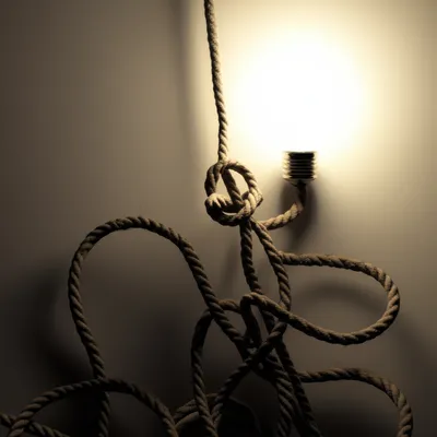 Illustration res - Image 1