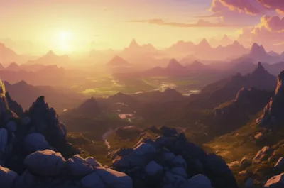 Illustration specular - Image 1