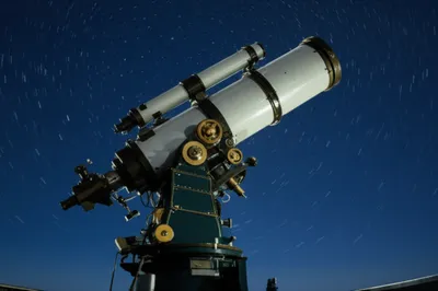 Illustration slewing - Image 1