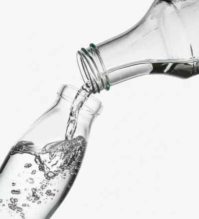 Illustration gurgled - Image 1