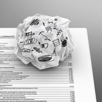 Hình ảnh minh họa president - Ảnh 1