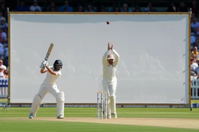 Illustration screen - Image 1