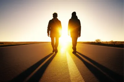 Illustration aligned - Image 1