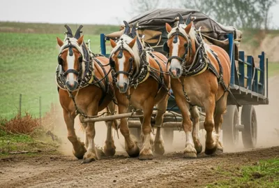 Illustration draft - Image 1