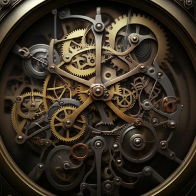 Illustration grandest - Image 1