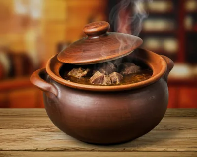 Illustration steamers - Image 1